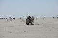 _D3X2201-Marathon des dunes de Fland